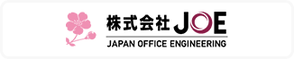 JAPAN OFFICE ENGINEERING