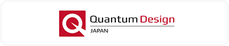Quantum Design JAPAN