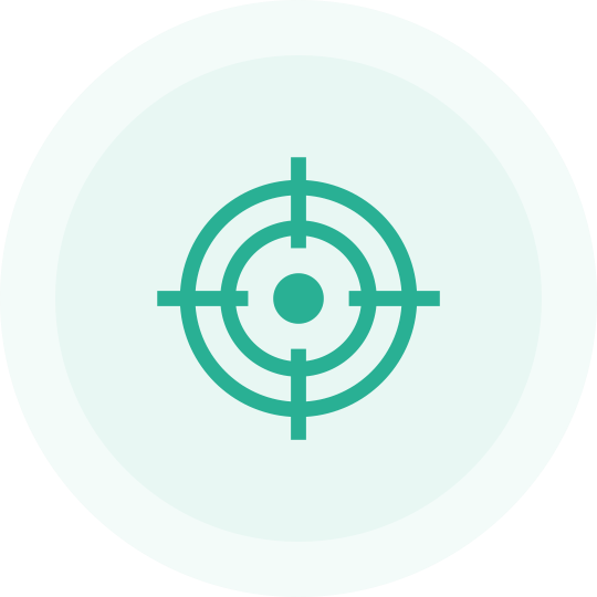 本質的な組織課題の特定