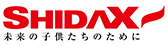 SHIDAX
