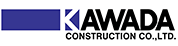 KAWADA