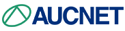 AUCNET