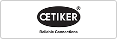 OETIKER