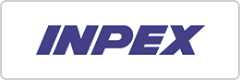 IMPEX