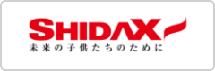 SHIDAX
