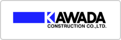KAWADA