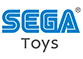 SEGA Toys