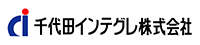 千代田イングレ株式会社