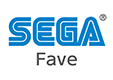 SEGA Fave