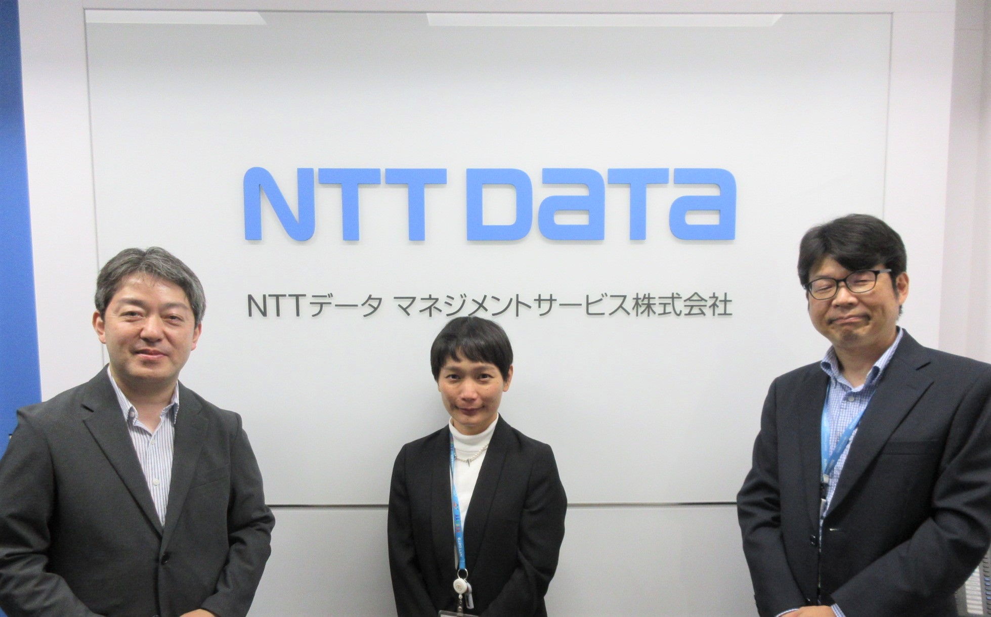 【事務所閉まい】※業者歓迎 オフィス改革で急務となった「座席・所在の見える化」を超スピード導入